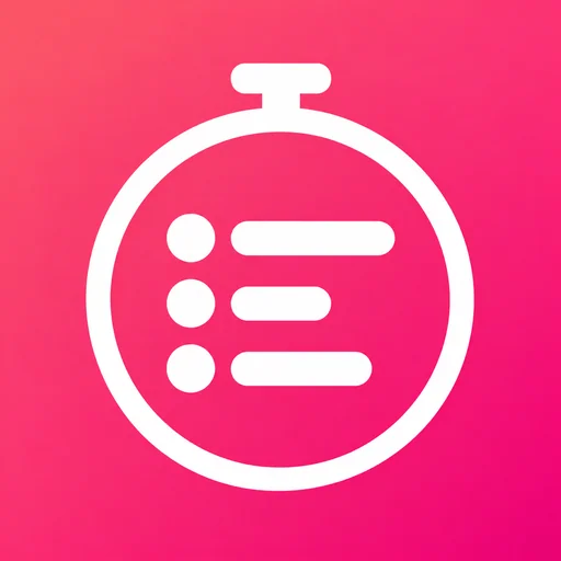 Line Distribution logo