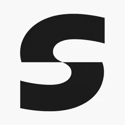 Spendo - Follow Your money logo
