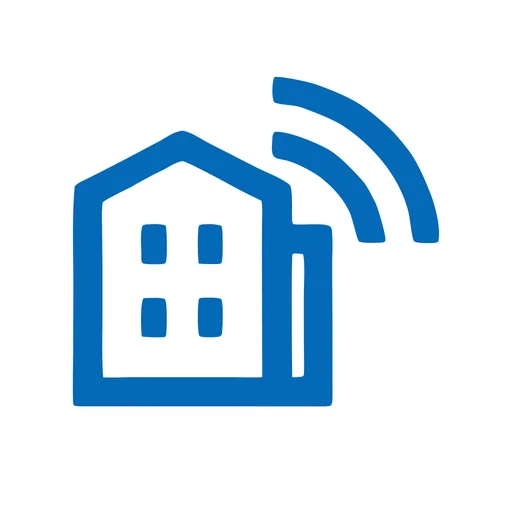 CondoConnect logo