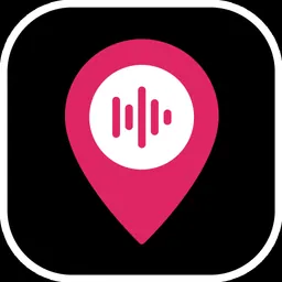 WatchOut: Police Scanner・Radio logo