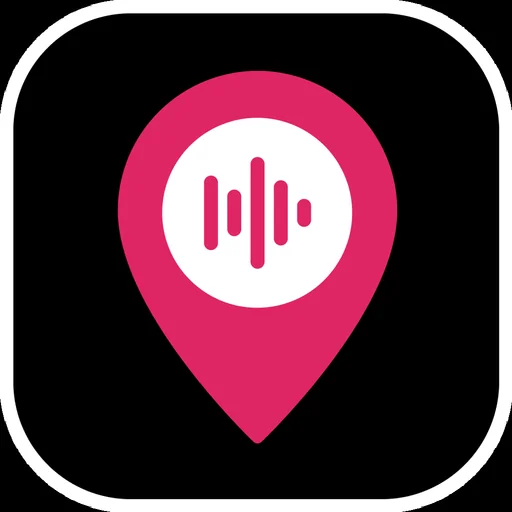 WatchOut: Police Scanner・Radio logo