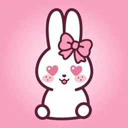 Bloom: First Period Tracker logo