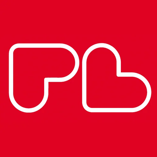 Postcode Check logo