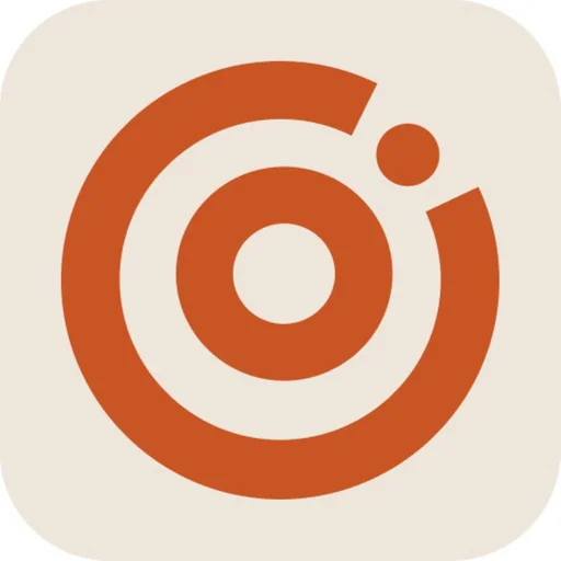UnlimitedAstro logo