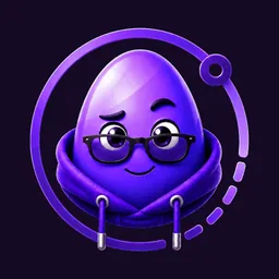 Egg-Tracker: Cycle Tracker logo