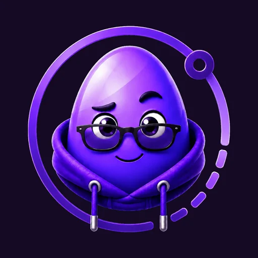 Egg-Tracker: Cycle Tracker logo