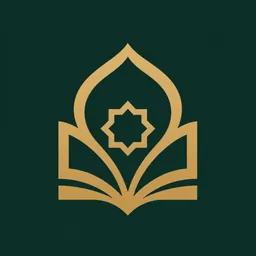 Ayah Garden: Quran & Prayer logo