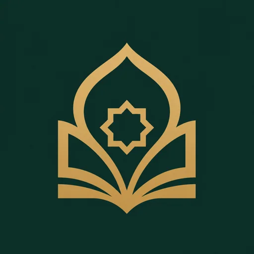 Ayah Garden: Quran & Prayer logo