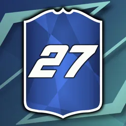 Smoq Games 27 logo