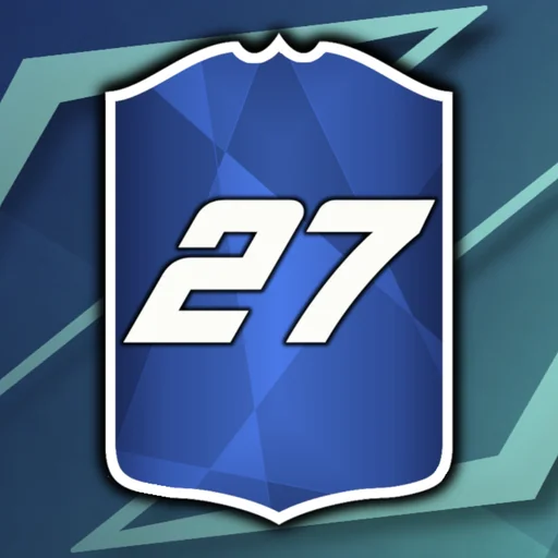 Smoq Games 27 logo