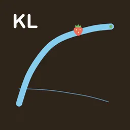 KL Profile logo