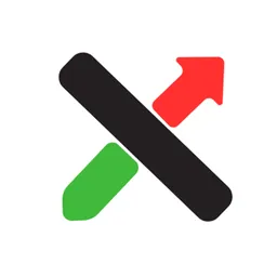 Xpenso: Manage your expenses logo