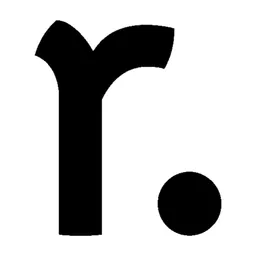 Roubler Int logo
