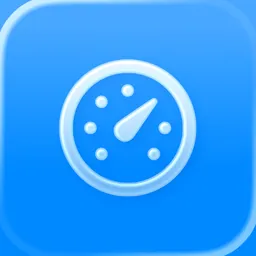 iperf3 - Network Tools logo