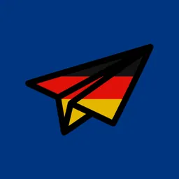 Zertifly logo