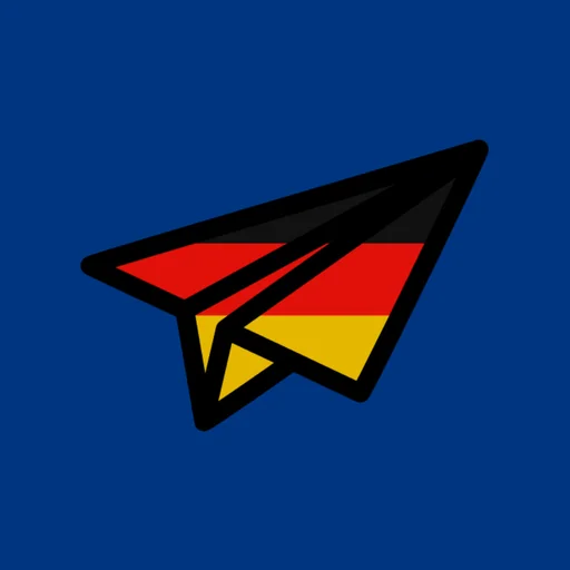 Zertifly logo
