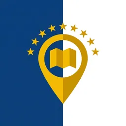 Offline Azores Map and Guide logo