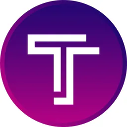 TOTO Sportz logo