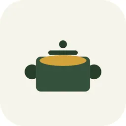 Recipe Keeper AI (ArfAI) logo
