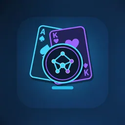 Card Mind Pro logo