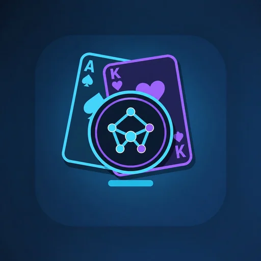 Card Mind Pro logo
