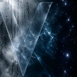 Veila logo