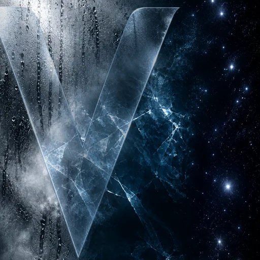 Veila logo