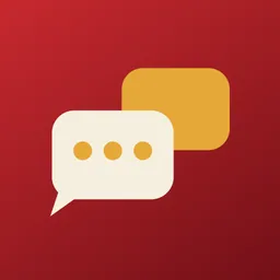 My Groups — Text Manager logo