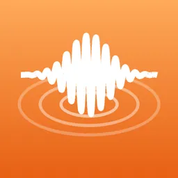 Earthquake Alerts & Tracker logo