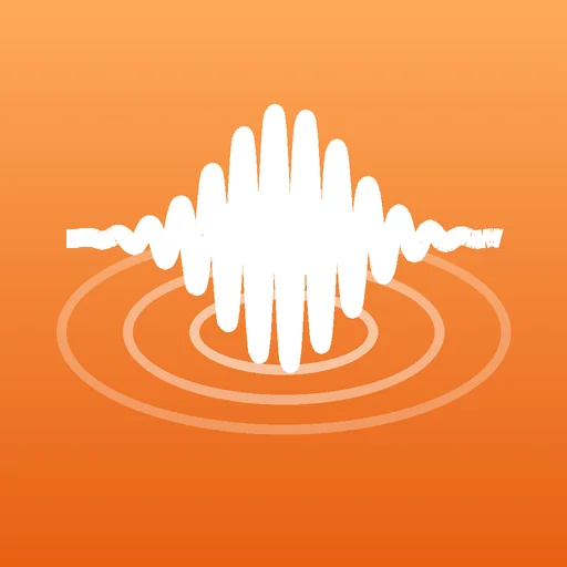 Earthquake Alerts & Tracker logo