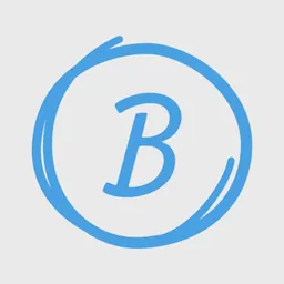 Birdiecard logo