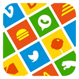 Guess the Brand! ~ Free Logo Quiz logo