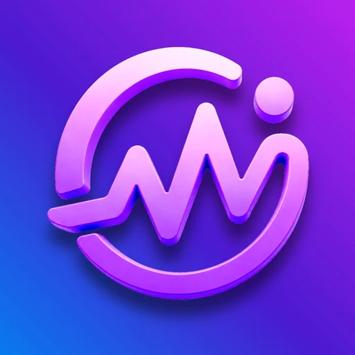 Bello: Nightlife & Friends logo