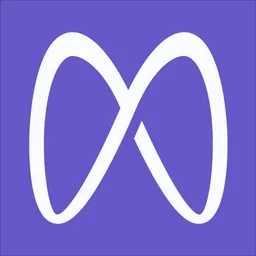 MyMedinet logo