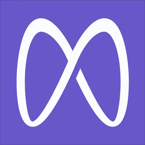 MyMedinet logo
