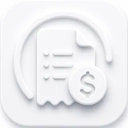 NotSubs : Subscription Tracker logo