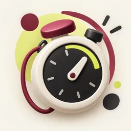 WellnessFit-Kinetra logo