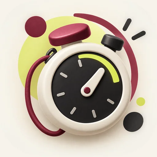 WellnessFit-Kinetra logo