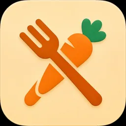 Extra Hand AI logo