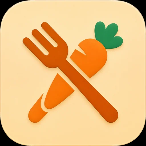 Extra Hand AI logo