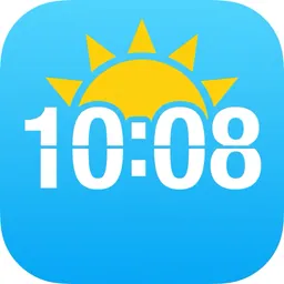 Halcyon Forecast logo