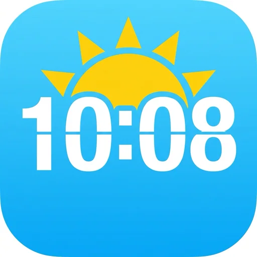 Halcyon Forecast logo