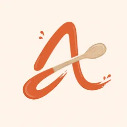 À Ma Sauce – Recettes logo