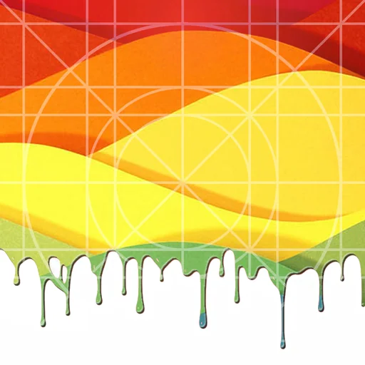 Wallpapers Backgrounds HD PRO logo