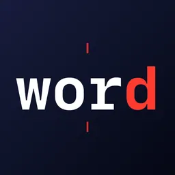 Classics Speed Read logo
