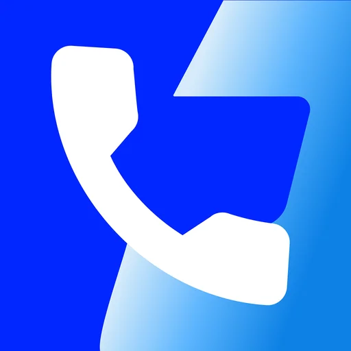 Truecaller : Caller ID & Block logo