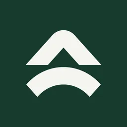 Attendy - Live Events logo