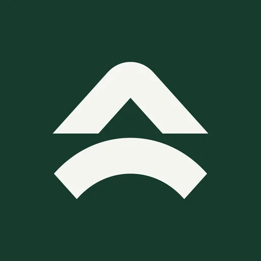 Attendy - Live Events logo