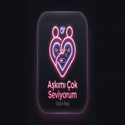 Askımı Çok Seviyorum logo