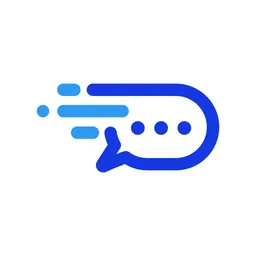SendDM - DM Automation logo